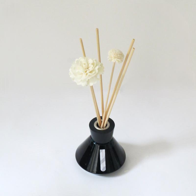 عطرخانگی کد170