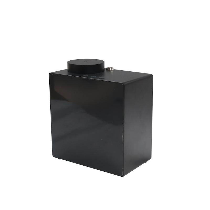 خوشبوکننده مدل U2