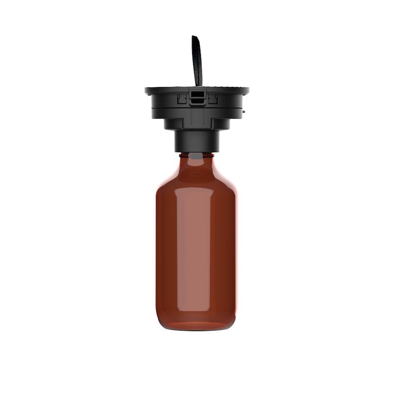 خوشبوکننده اتوماتیک مدل Rad-2