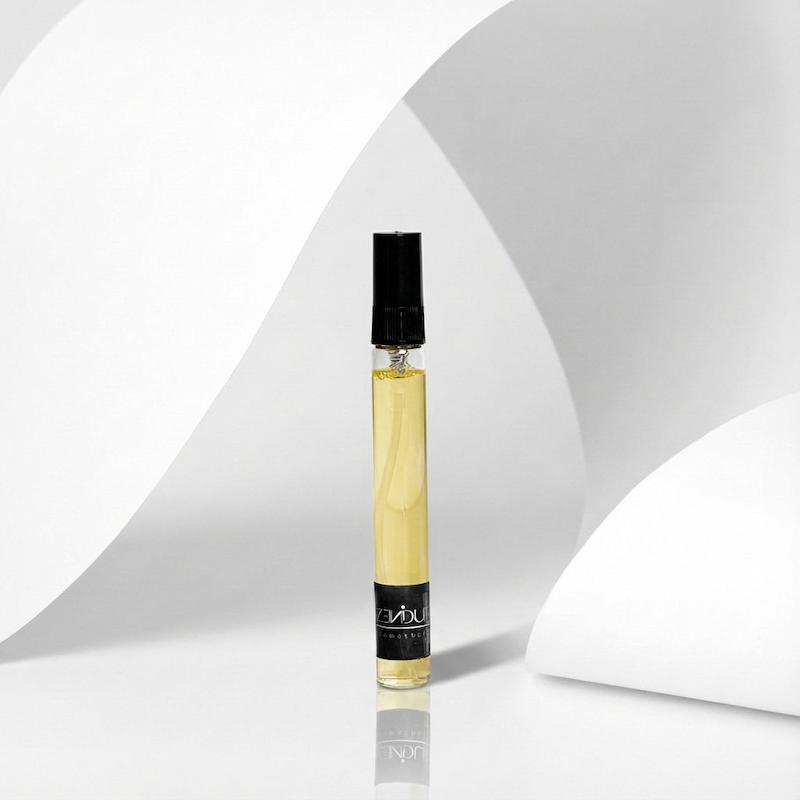 عطر های هتلی 