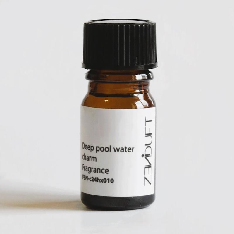 اسانس لوکس Essential Oil