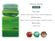 اسانس لوکس Essential Oil