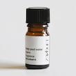 اسانس لوکس Essential Oil