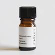 اسانس لوکس Essential Oil