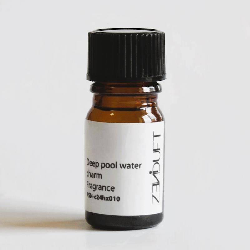 اسانس لوکس Essential Oil