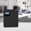 دستگاه خوشبوکننده اتوماتیک PRO300