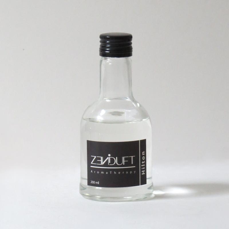 عطر دستگاه رایحه Hotel New Intercontinental