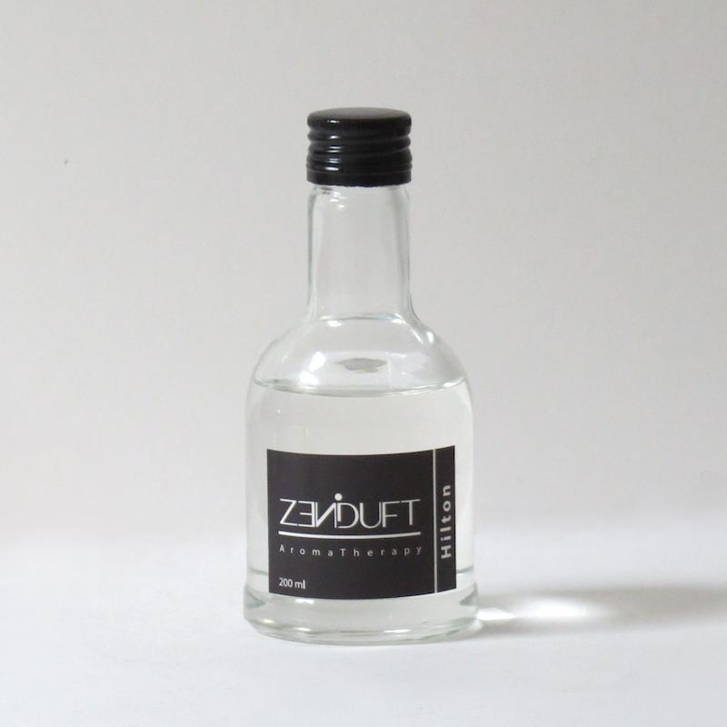 عطر دستگاه رایحه Hotel Four Season