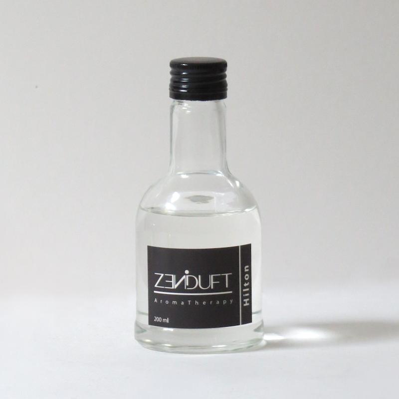عطر دستگاه رایحه Hotel Vienna