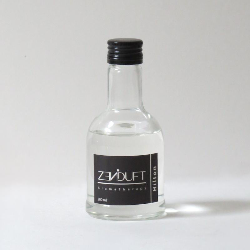 عطر دستگاه رایحه Hotel Address
