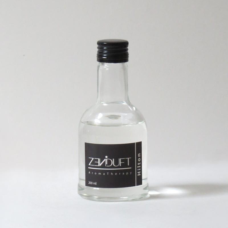 عطر دستگاه رایحه Hotel Las Vegas