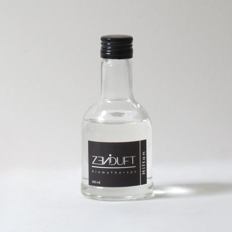 عطر دستگاه رایحه Hotel Elegant