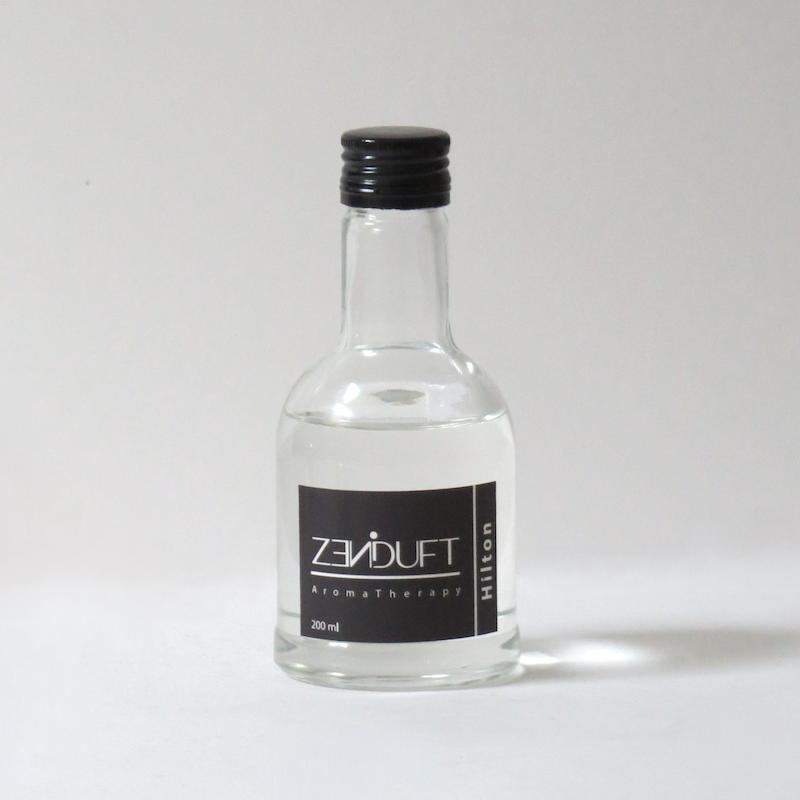 عطر دستگاه رایحه Hotel Crown Luxury