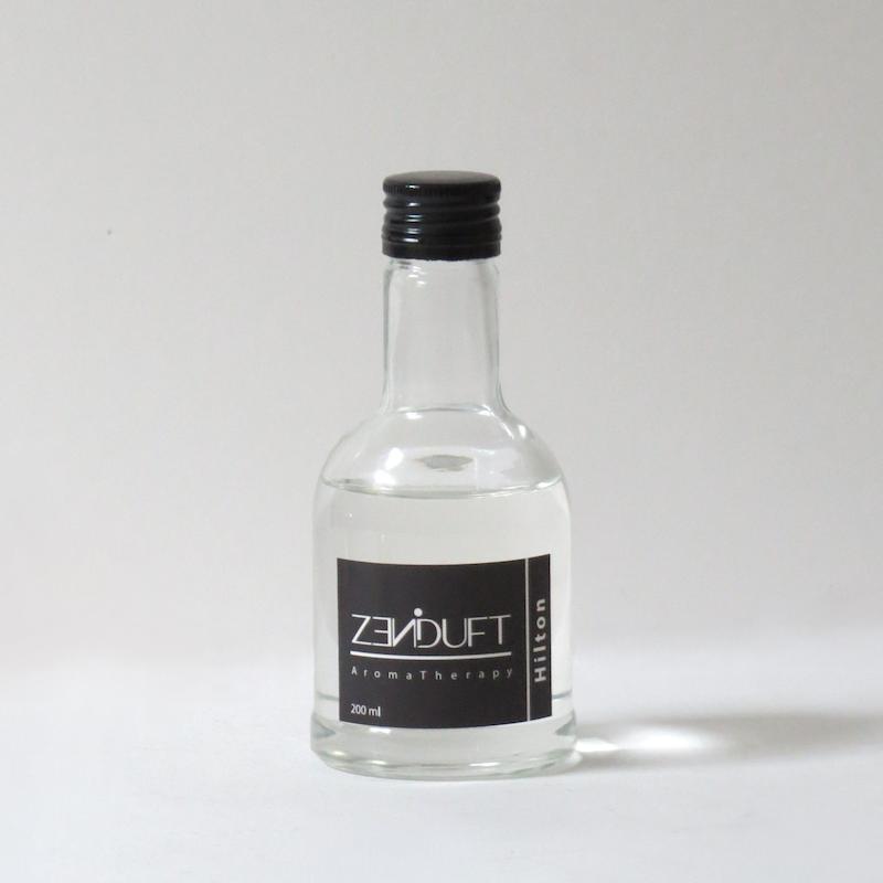 عطر دستگاه رایحه Hotel Sony