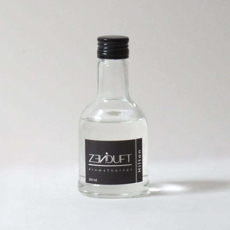 عطر دستگاه رایحه Hotel Pullman