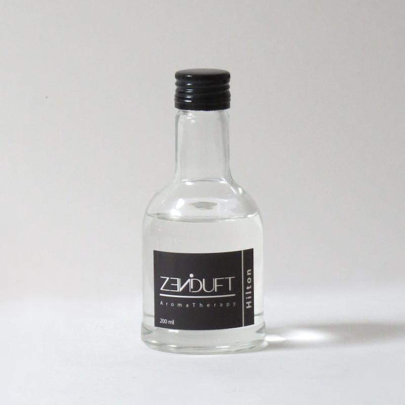 عطر دستگاه رایحه Hotel Emmar