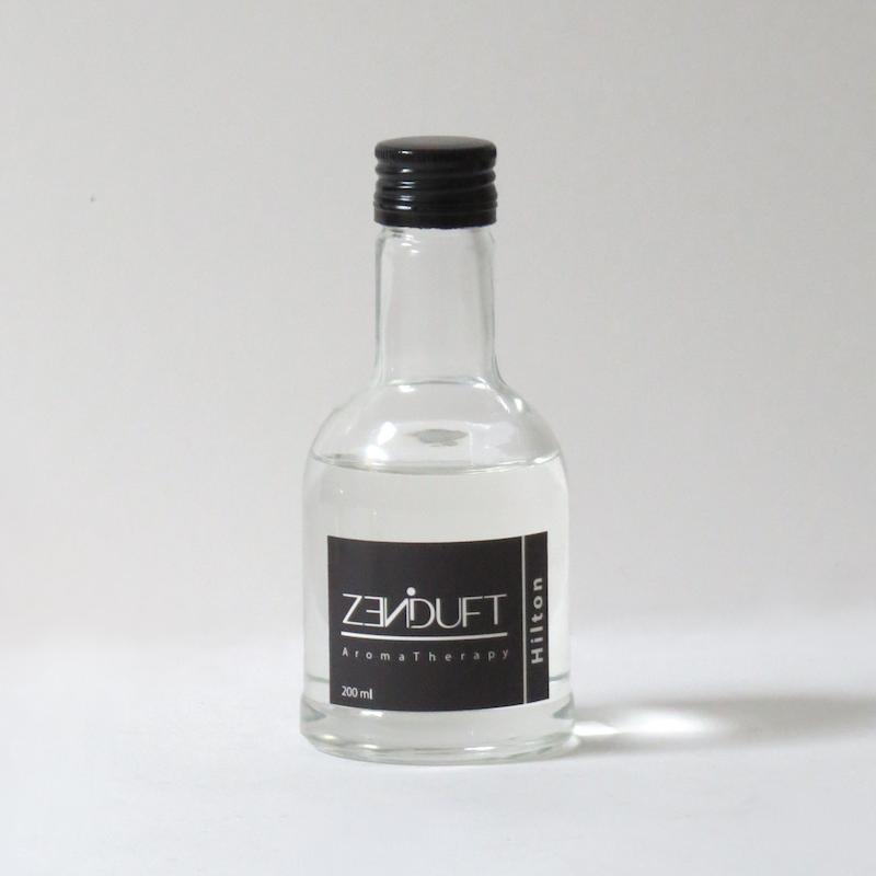 عطر دستگاه رایحه Hotel Wanda