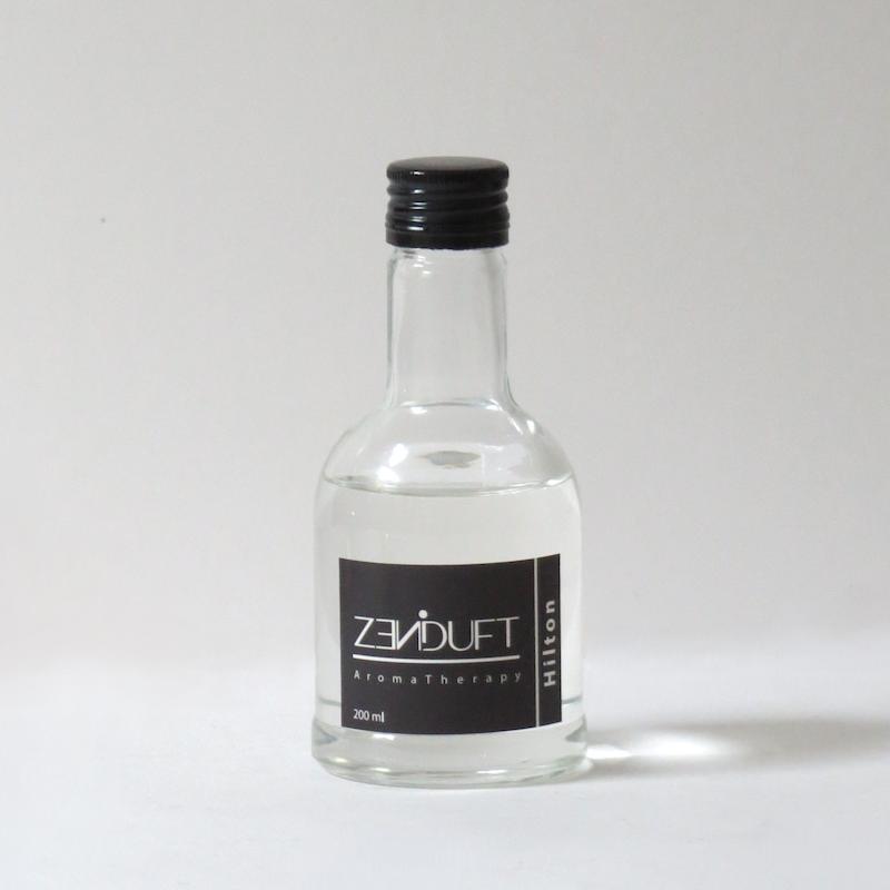 عطر دستگاه رایحه Hotel Wyndham