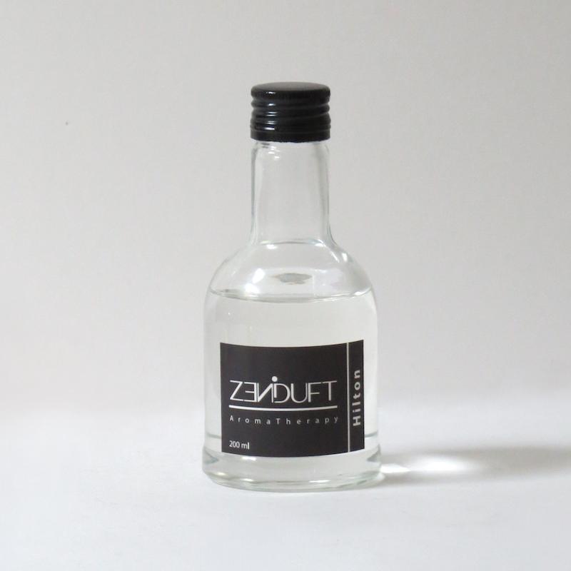 عطر دستگاه رایحه Oud
