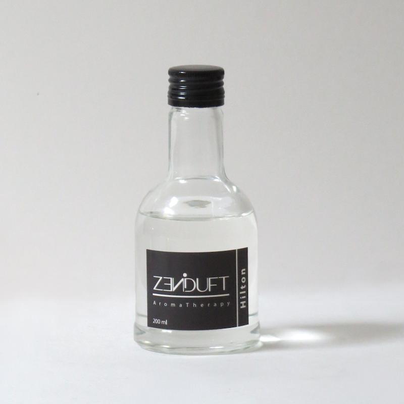 عطر دستگاه رایحه Galaxy