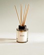 عطر خانگی zara home white jasmine