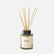 عطر خانگی zara home white jasmine