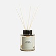 عطر خانگی zara home poetic mind