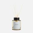 عطر خانگی zara home light cotton