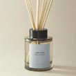 عطر خانگی zara home light cotton