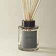 عطر خانگی zara home black vanilla