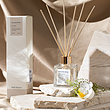 عطر خانگی white flowers