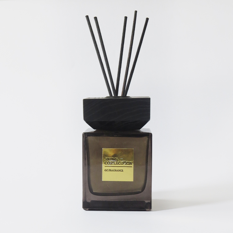 عطر خانگی oriental charm