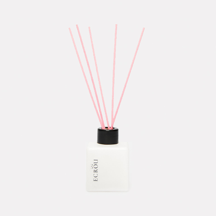 عطر خانگی golden dust