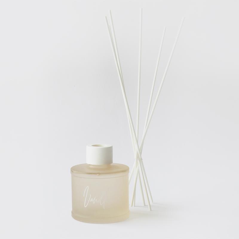 عطر خانگی vanilla
