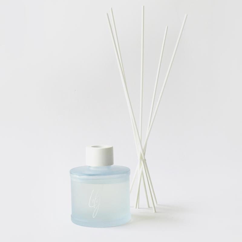 عطر خانگی lily