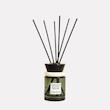 عطر خانگی zara home cardamom & clove, woods
