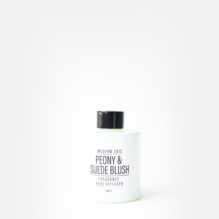 عطر خانگی کد ۱۴۰ - ۱۰۰ میل