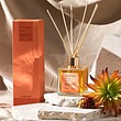 عطر خانگی Vanilla Wind کد ۱۶۱ حجم ۱۰۰ میل