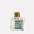 عطر خانگی Osmanthus کد ۱۶۰