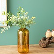 گلدان شیشه‌ای کد ۱۶۵
