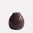 گلدان کد ۱۶۷
