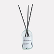 عطر خانگی SOFT POWDER کد ۱۸۸