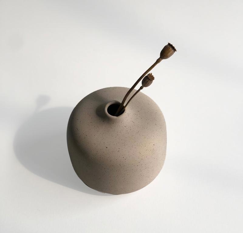 گلدان ست ۲تکه، کد۳۴۱