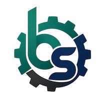   ساختار کسب و کار