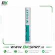 توپ بدمینتون نایلونی NAILY EV-702 | شاتل بدمینتون 12 عددی