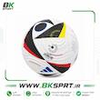 توپ فوتبال طرح EURO 2024 Germany