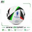 توپ فوتبال طرح EURO 2024 Germany