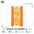 طناب ورزشی تیله‌ای،یا مهره ای، قابل تنظیم (Jump Rope Beaded Adjustable)