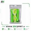 طناب ورزشی تیله‌ای،یا مهره ای، قابل تنظیم (Jump Rope Beaded Adjustable)