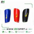 قلم‌بند ورزشی BK Sport | طول 19 سانتی‌متر | یک جفت